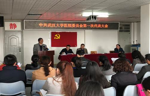 说明: C:\Users\A\Desktop\IMG_2588.JPG