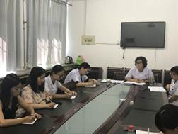 说明: E:\业务学习\岗前培训\2018下半年\微信图片_20180831170046.jpg