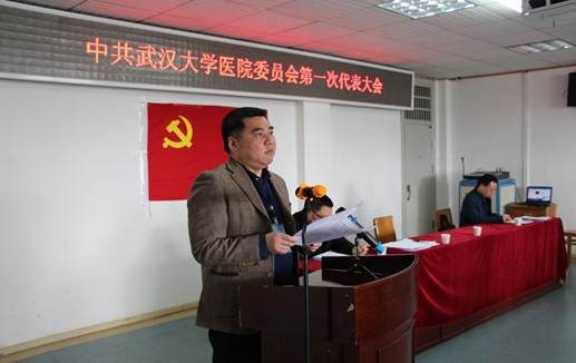 说明: C:\Users\A\Desktop\IMG_7290.JPG