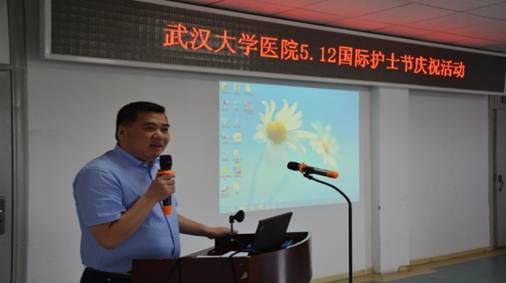 说明: C:\Users\Administrator\Desktop\DSC_0469.JPG