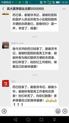 7d9c5bd350e3594eb2798cb51b47e02