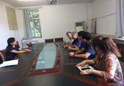 说明: F:\zx\报导\6.27接待尼泊尔大学350vip8888新葡的京集团\IMG_5820.JPG