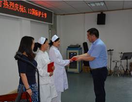 说明: C:\Users\Administrator\Desktop\X[%58VFPFAU6SD$}8V8Z1LU.png