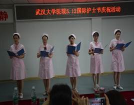 说明: C:\Users\Administrator\Desktop\DSC_0540.JPG