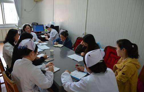 说明: C:\Users\Administrator\Desktop\DSC_0392.JPG