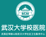 350vip8888新葡的京集团